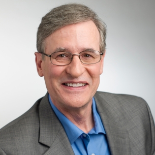 Phil Shappard